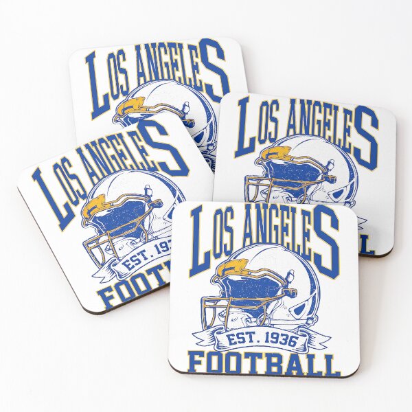Item preview, Retro Football Helmet Vintage Athletic Apparel designed and sold by KesarHosaka95.