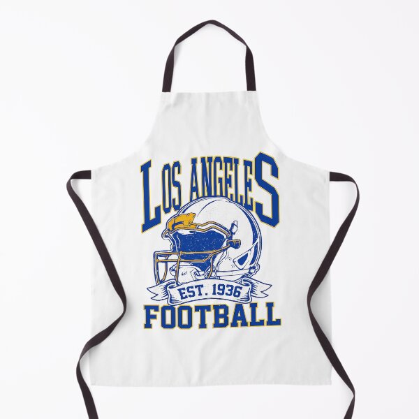 Item preview, Retro Football Helmet Vintage Athletic Apparel designed and sold by KesarHosaka95.