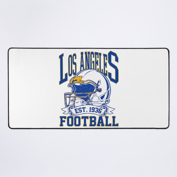 Item preview, Retro Football Helmet Vintage Athletic Apparel designed and sold by KesarHosaka95.