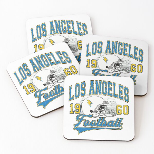 Item preview, Retro Football Helmet Graphic Tee designed and sold by AdlynCainion19.