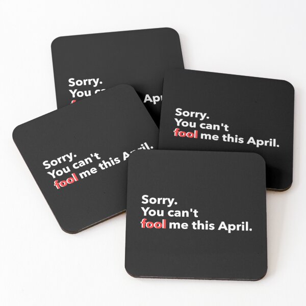 Item preview, Copy Of Foolproof 3 designed and sold by Stetson-Hackett.