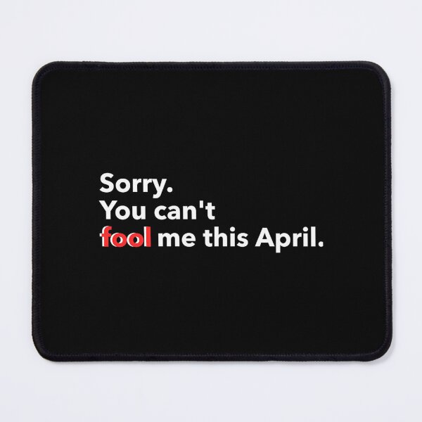 Item preview, Copy Of Foolproof 3 designed and sold by Stetson-Hackett.