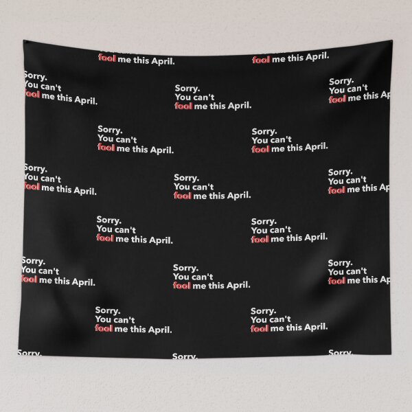 Item preview, Copy Of Foolproof 3 designed and sold by Stetson-Hackett.
