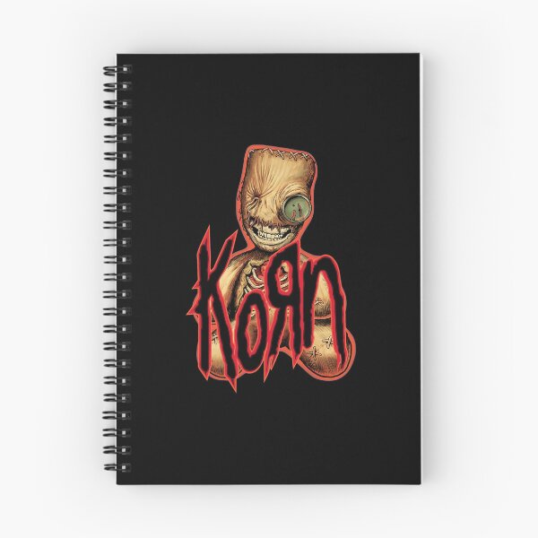 Item preview, Stitched Doll Mascot with Dripping Logo designed and sold by KAMILANDOVAL.