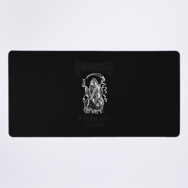 Item preview, Dissection In The Cold Winds Of Nowhere Dark Art designed and sold by KAMILANDOVAL.
