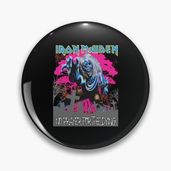 Item preview,  Metal Creature Graveyard Typography  designed and sold by KAMILANDOVAL.