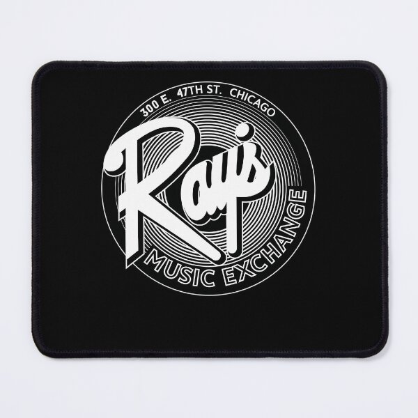 Item preview, Vinyl Record Music Store designed and sold by AarBrooks.