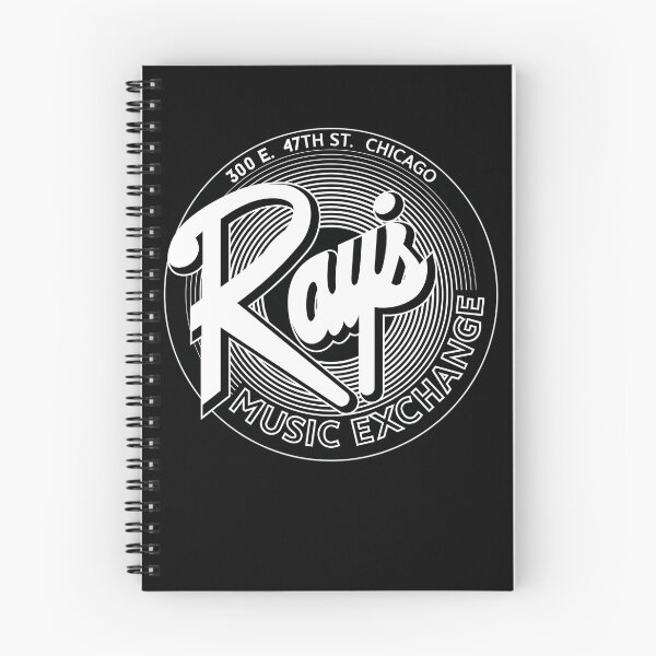 Item preview, Vinyl Record Music Store designed and sold by AarBrooks.