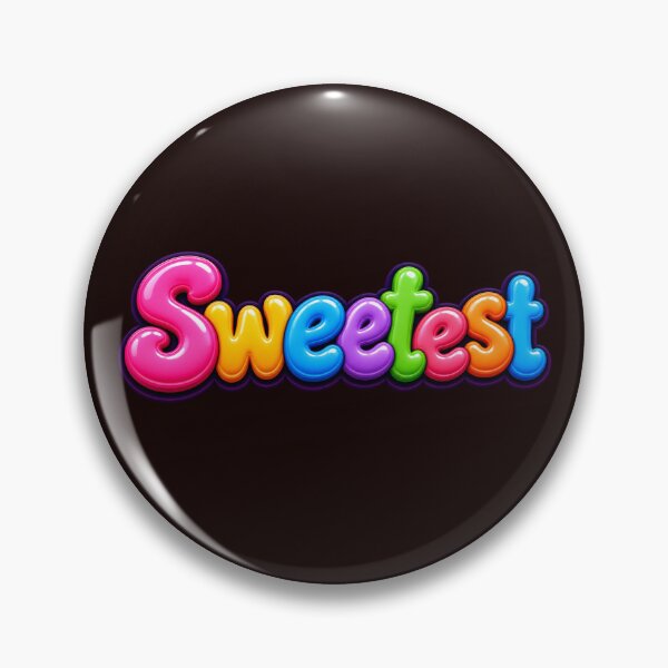 Item preview, Sweetest 3D Bubble designed and sold by MR4me.