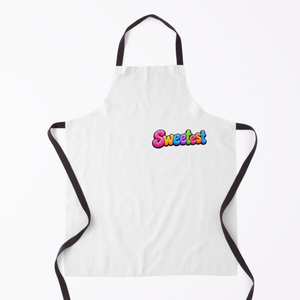 Item preview, Sweetest 3D Bubble designed and sold by MR4me.