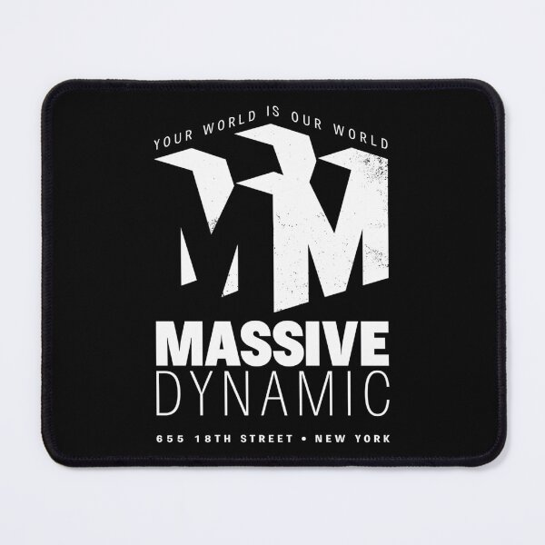 Item preview, Corporate Geometric Monogram Emblem designed and sold by AarBrooks.