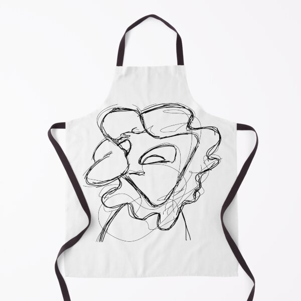 Item preview, Pretty Lady designed and sold by am_khylie.