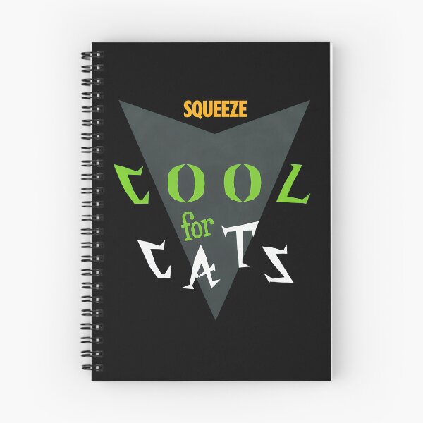 Item preview, Refrescante para gatos designed and sold by Tiffannzalez.