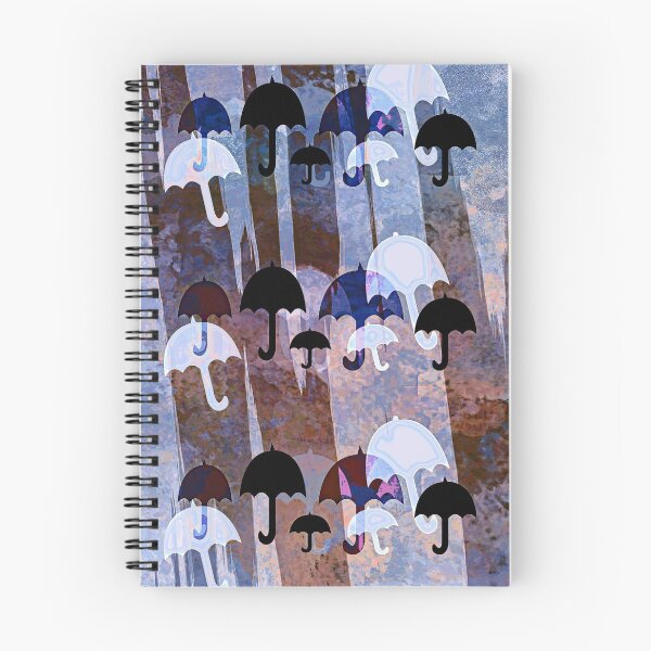 Item preview, Umbrellas designed and sold by CarolM.