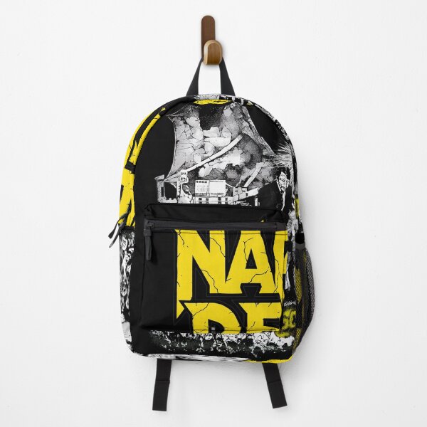Item preview, Napalm Death Scum Logo Extreme Music designed and sold by PHYLLELLE15.