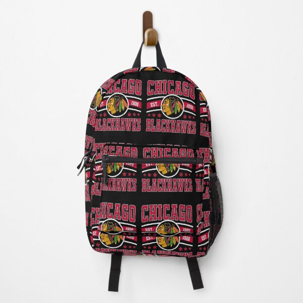 Item preview, Vintage Hockey Fan designed and sold by Daryel99.