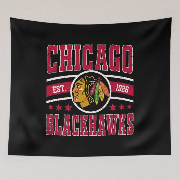 Item preview, Vintage Hockey Fan  designed and sold by Daryel99.