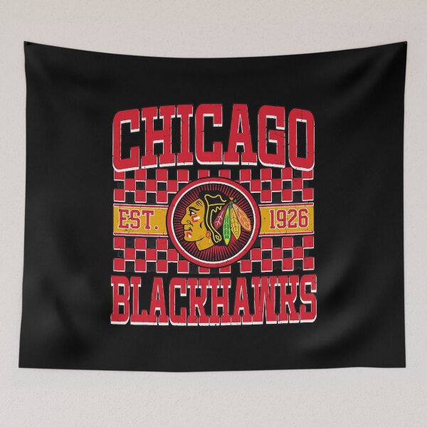 Item preview, Vintage Chicago Sports Fan  designed and sold by Sirius96.
