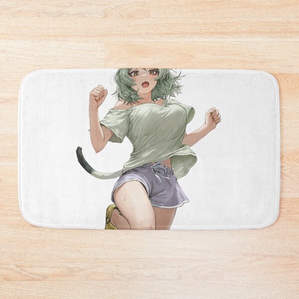 Item preview, Yaniko Vintage designed and sold by ModMonochrome.