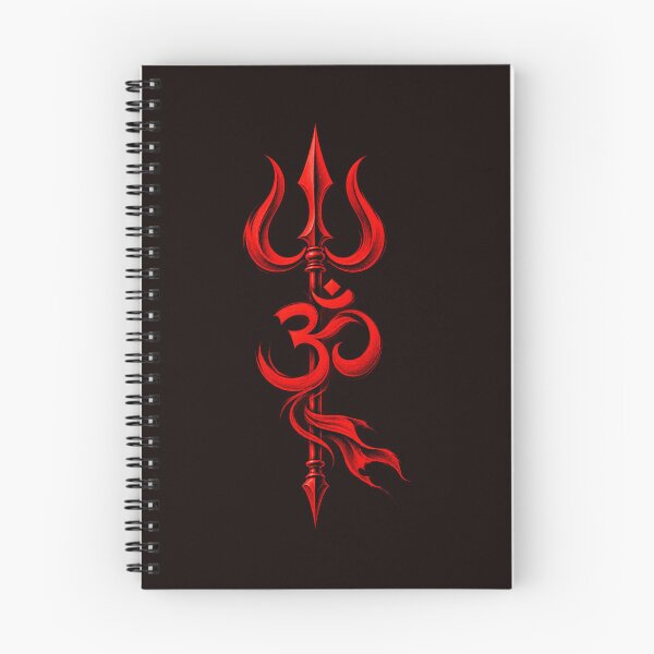 Item preview, Ganesh – Minimalist Ganesh Devotional Design designed and sold by MatchYourEnergy.