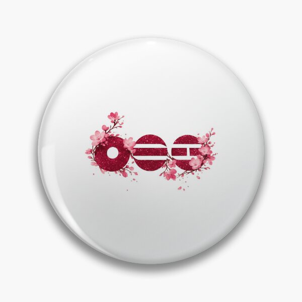 Item preview, Latvia Cherry Blossom Flag Design designed and sold by KaizerAlan.