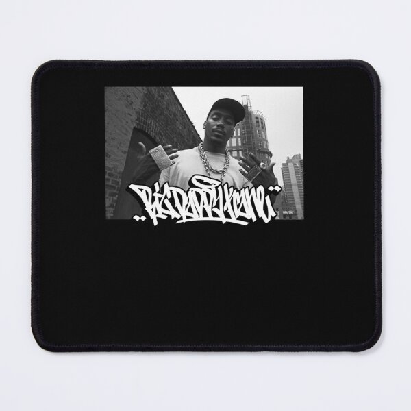 Item preview, Big Daddy Kane Hip-Hop Graffiti Tagging designed and sold by evieguad.