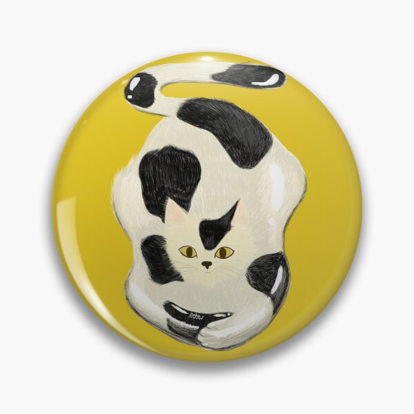 Item preview, Meow pool designed and sold by Manami Saku Art shop.