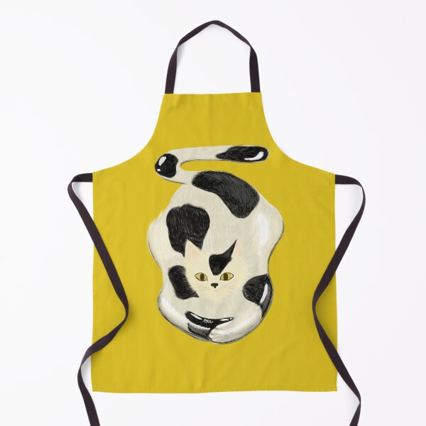 Item preview, Meow pool designed and sold by Manami Saku Art shop.