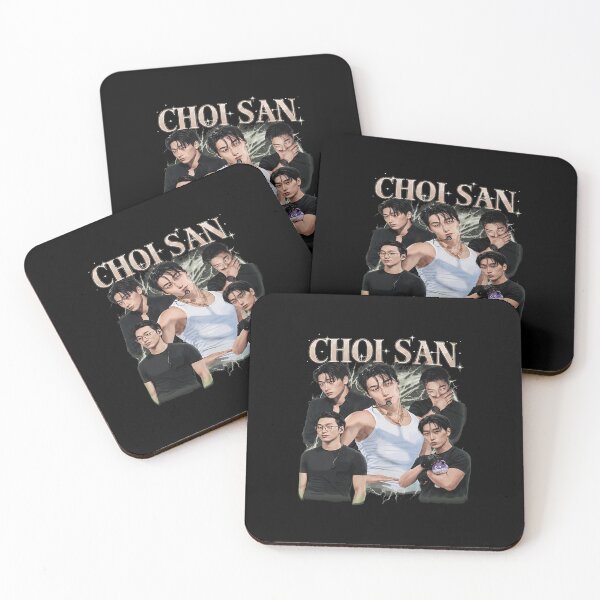 Item preview, K-Pop Idol Fan Gift Vintage Style  designed and sold by Sirius96.