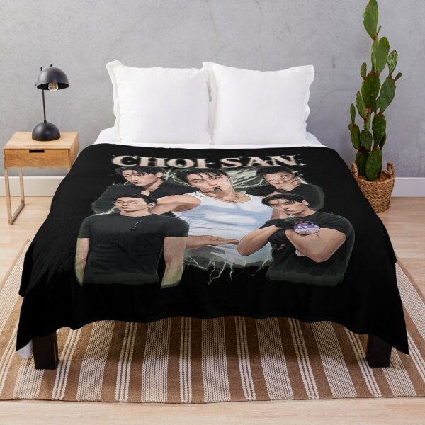 Item preview, K-Pop Idol Fan Gift Vintage Style designed and sold by Sirius96.