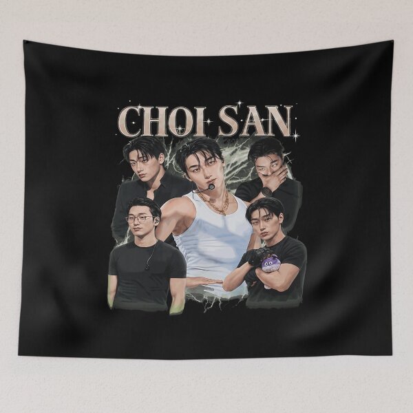 Item preview, K-Pop Idol Fan Gift Vintage Style  designed and sold by Sirius96.
