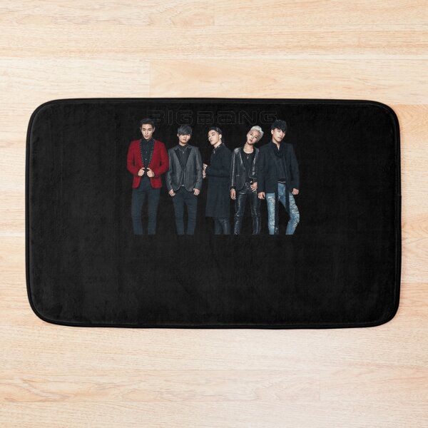 Item preview, Big Bang - 1 designed and sold by evieguad.