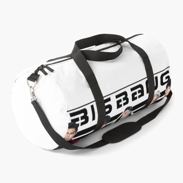 Item preview, Big Bang - 1 designed and sold by evieguad.