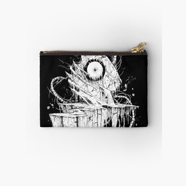 Item preview, Suffocation Band LSuffocation Band Logo Icy Ruin ogo Icy Ruin  designed and sold by PHYLLELLE15.
