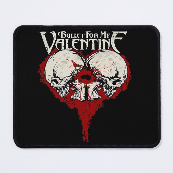 Item preview, Bfmv Are A Welsh Heavy Metal Band designed and sold by cercatrova.