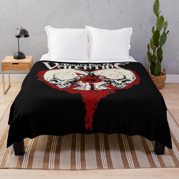 Item preview, Bfmv Are A Welsh Heavy Metal Band designed and sold by cercatrova.