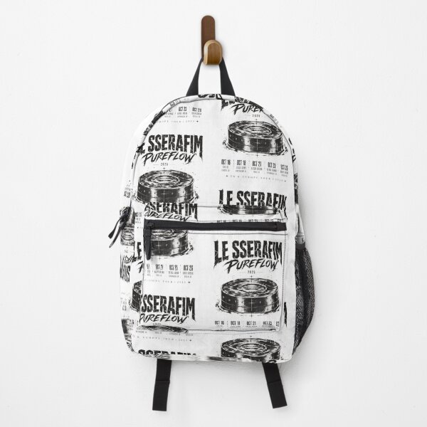 Item preview, K-Pop Concert Tour Graphic designed and sold by sionOberst01.