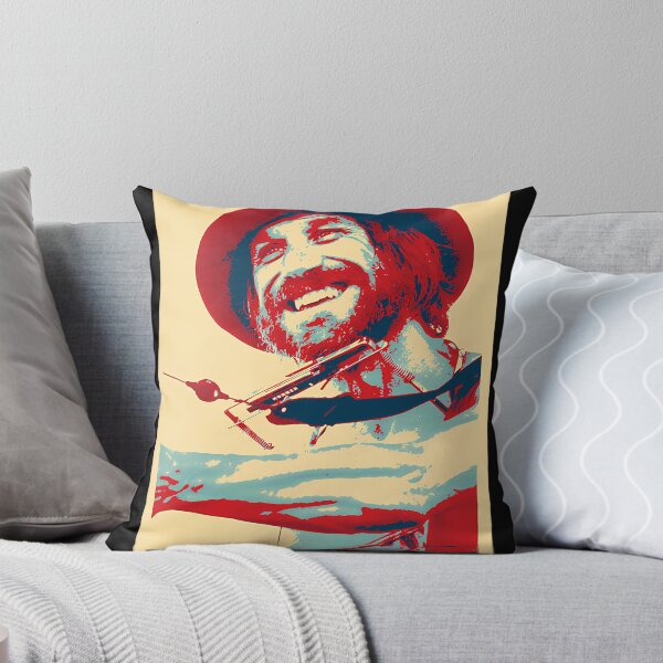 Item preview,  Todd Snider designed and sold by psychopicture.