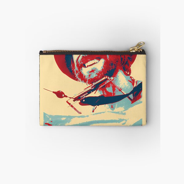 Item preview,  Todd Snider designed and sold by psychopicture.