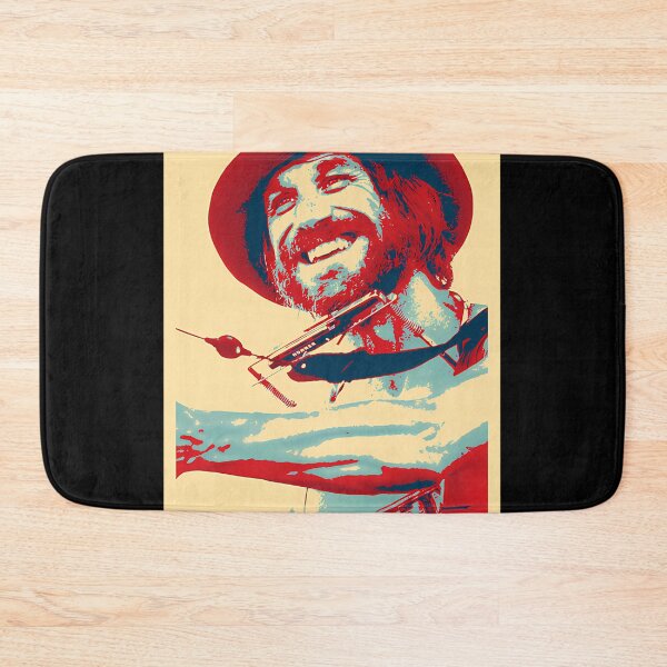 Item preview,  Todd Snider designed and sold by psychopicture.