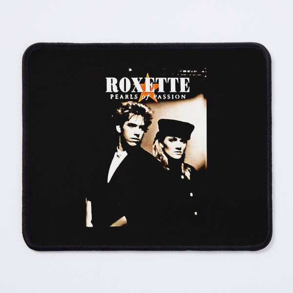 Item preview, roxette band designed and sold by JimmieLynn5.