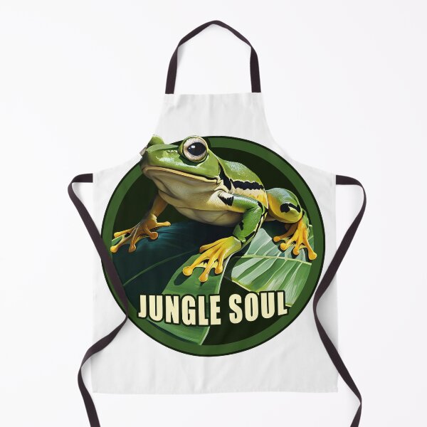 Item preview,  JUNGLE SOUL | Wallace's flying frog designed and sold by TAMAJAD.