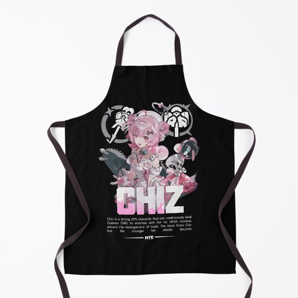 Item preview, Jugador de personajes de anime designed and sold by Daryel99.