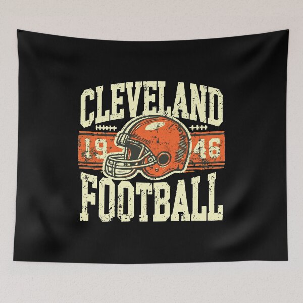 Item preview, Vintage Football Fan Apparel designed and sold by SolenZywiec.