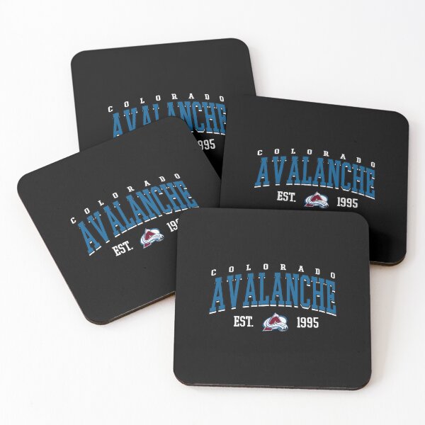 Item preview, Vintage Athletic Hockey Team  designed and sold by Manhart85.