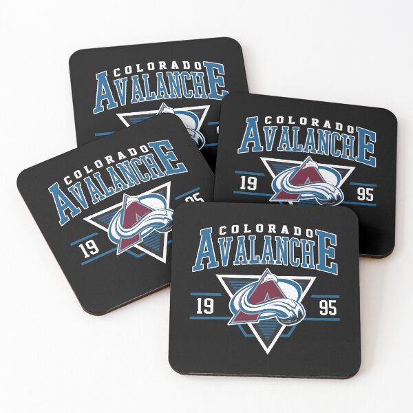 Item preview, Retro Hockey Fan designed and sold by AriOsdoba.