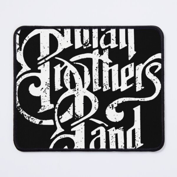 Item preview, The Allman Brothers Band designed and sold by erhisartpage.