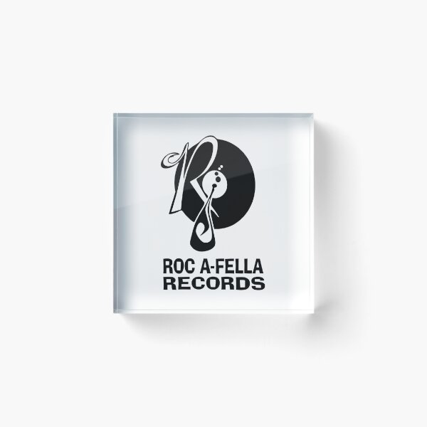 Item preview, Vintage Record Label Emblem designed and sold by SpotShopCo.