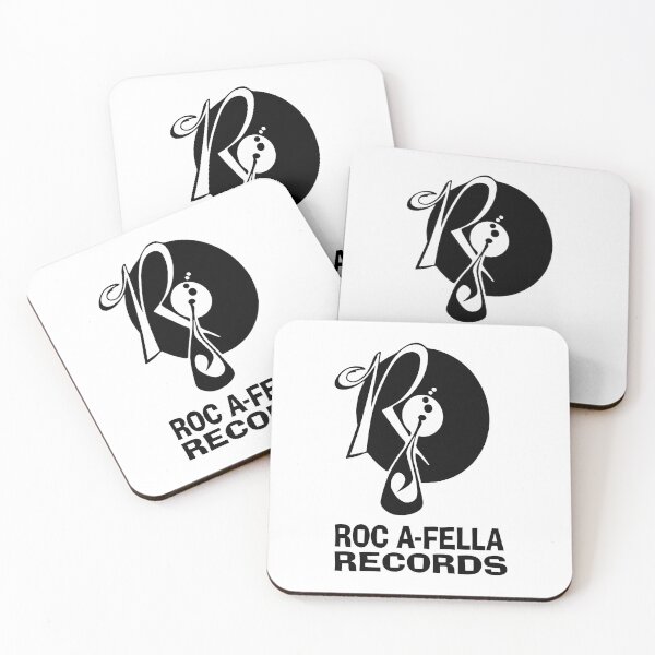 Item preview, Vintage Record Label Emblem designed and sold by SpotShopCo.