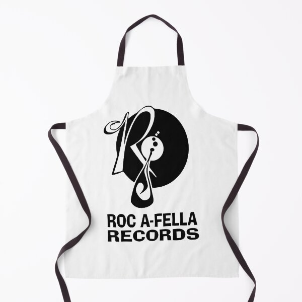 Item preview, Vintage Record Label Emblem designed and sold by SpotShopCo.